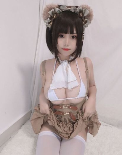 18岁未嫁时_BD国语在线播放观看