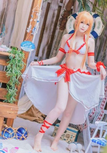 日韩伦理片新妈妈_BD韩语在线观看电视
