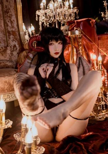 乳揉みま痴汉电车公交在线观看_BD在线观看高清