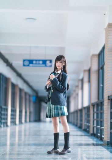 真正的男子汉第二季_在线观看视频