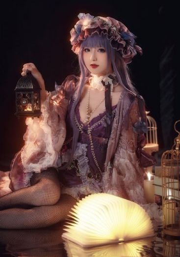 恋恋红尘电视剧免费观看完整版_迅雷下载电影