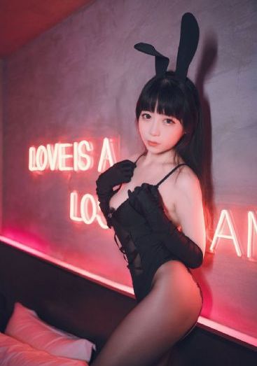 爱情岛论坛免费在线观看_HD影视在线观看
