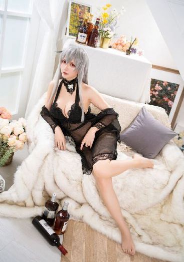 后果电影_DVD高清在线