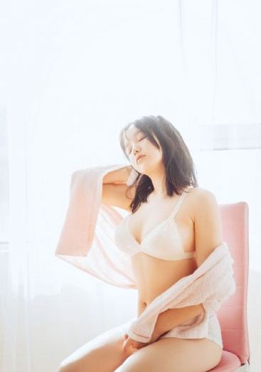 终极一班1高清免费观看_BD韩语高清迅雷在线观看
