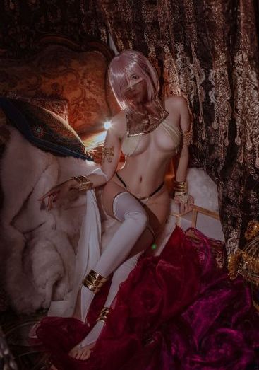 葫芦里面不卖药免费观看_蓝光神马影院手机在线