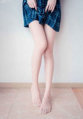 女儿的闺蜜6在完整视频有翻译_1080免费高清观看