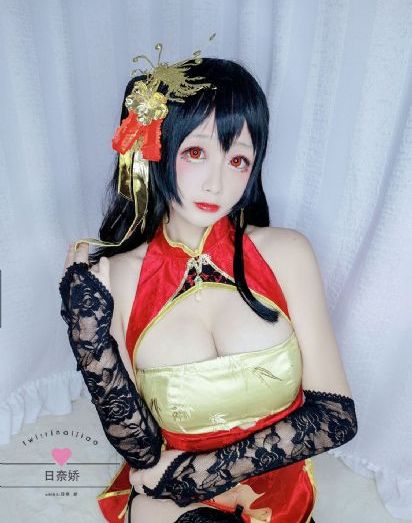 神澜奇域无双珠第二季免费观看_高清迅雷下载