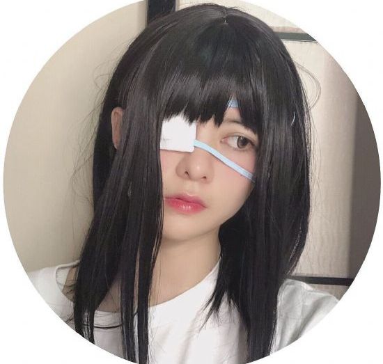 年轻的姨母2_蓝光在线观看电视