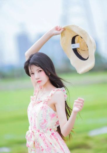 一拳超人3在线观看免费完整版_BD韩语全集免费播放