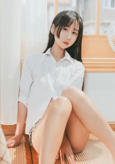潜入搜查_超清电影完整版在线观看