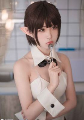 julia ann在线播放_720全集在线观看
