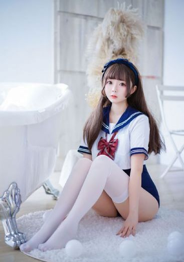 断魂小丑_国产剧动漫免费观看