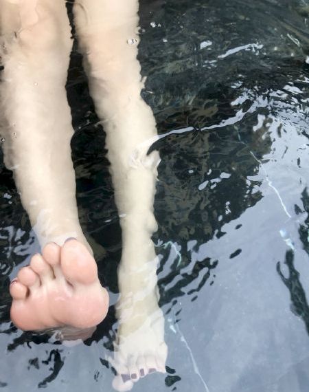 青春的诱惑_BD高清欧美在线观看