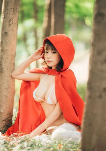猛鬼屠房电影_HD高清完整版播放