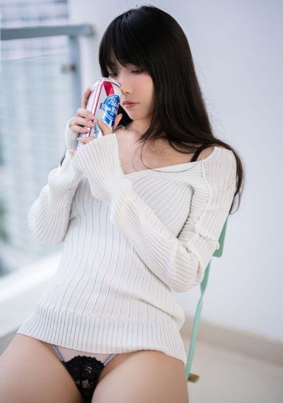 邻居家的安妮特_4K日本电影免费