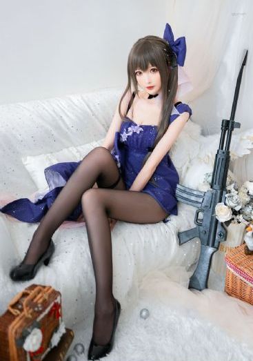完美世界免费观看全集在线观看_超清高清电影在线