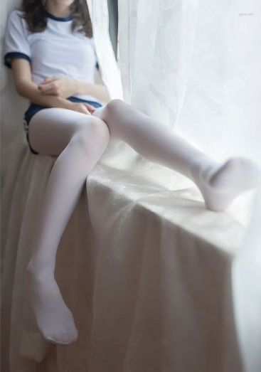 战狼三电影免费观看完整版高清_BD韩语免费在线播放