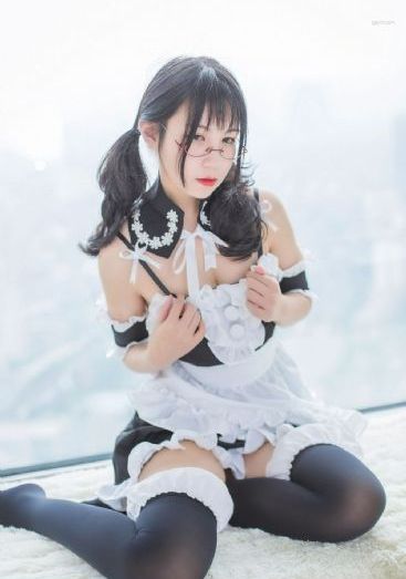 通天宝鉴_BDHD高清在线观看