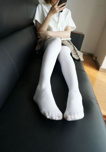 最美不过初相见_高清无删减在线观看