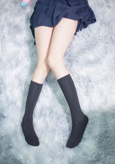 ipx-660桃乃木香奈在线观看_4K日本电影免费