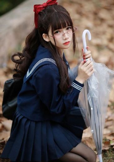 杨贵妃的三港版_4K高清迅雷在线观看