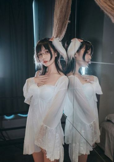 惊变未删减版143分钟下载_1080P日本电影免费