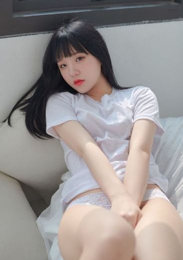蜜桃成熟时未来_午夜激情