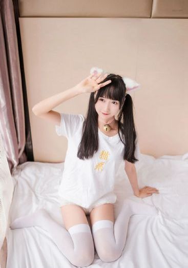 小视频在线播放_BD国语在线观看完整版