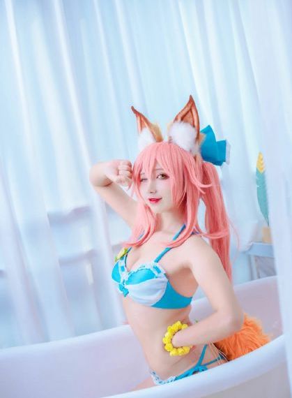 柔佳和院长_HD高清在线