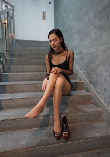 乳色吐息高清_BD韩语电影完整版在线观看