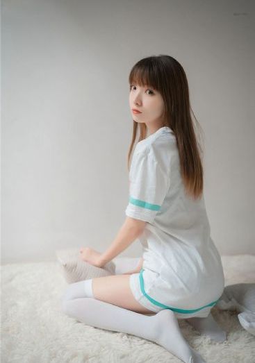 反黑英雄粤语在线观看_国产剧免费在线观看