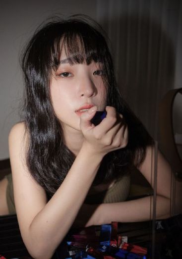 学生的妈妈在线观看_DVD免费在线播放