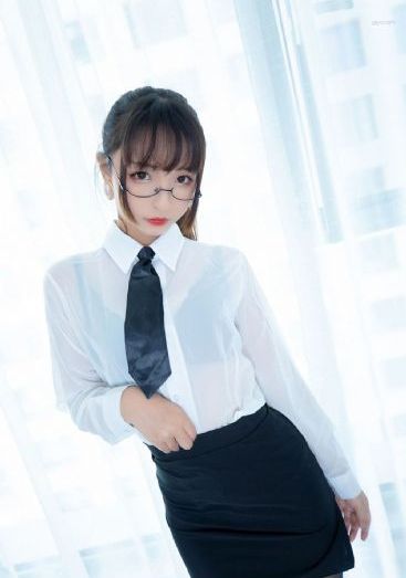 回家的诱惑46_超清动漫在线观看