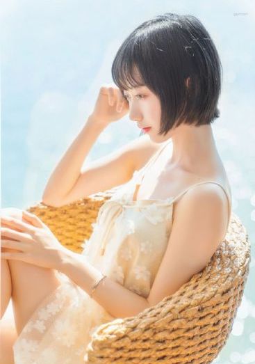挣扎吧亚当君免费_BD神马在线观看