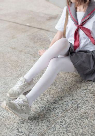 妈妈的朋友2中文字幕_BD韩语高清完整版播放