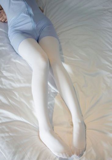 男人午夜电影院_超清手机在线看