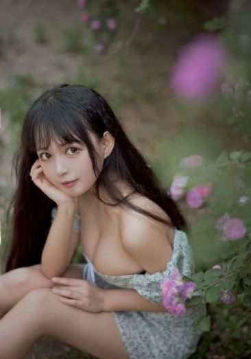 黑道强h高h文_免费观看