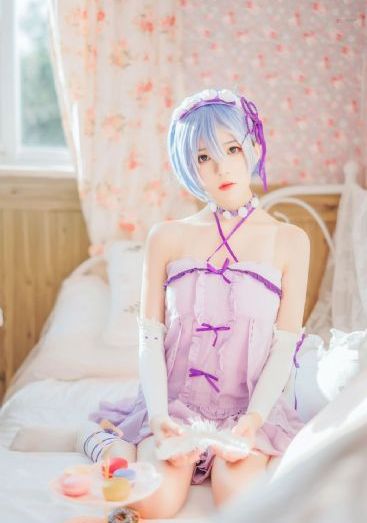 小鱼儿与花无缺免费观看完整版_剧情片免费电视剧