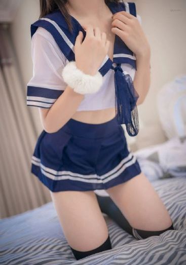 晚娘二_超清高清完整版播放