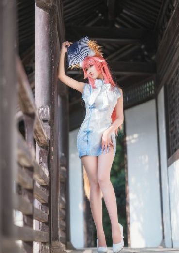 沧元图动漫免费观看_高清视频在线观看