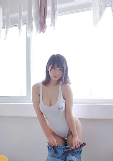 我在你床下_超清高清完整版播放