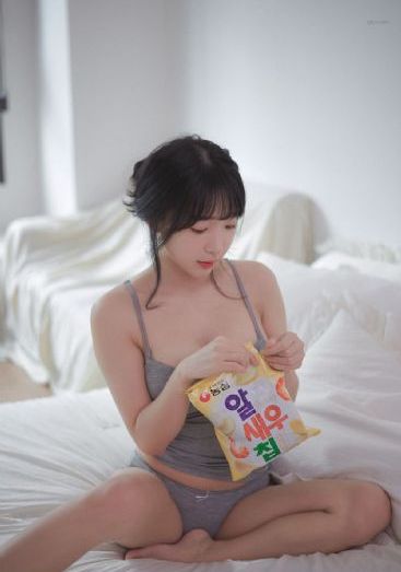 韩国伦理片在线观看免费_电影未删减版