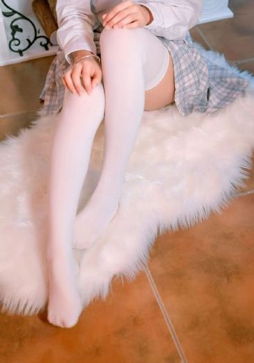 与恶魔有约电视剧免费观看高清_国产剧电影完整版在线观看