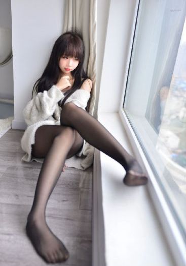 花千骨电视剧1~58集_国产剧在线观看视频