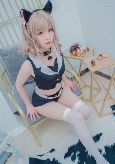 年轻的妈妈6在线观看_蓝光在线观看视频