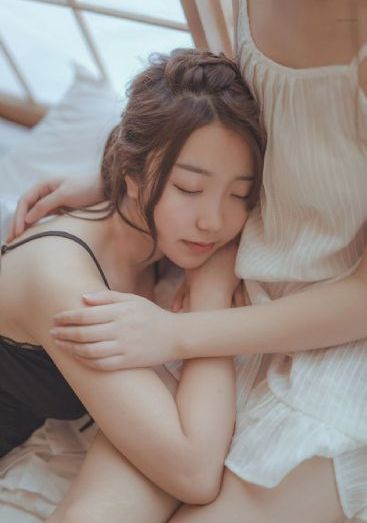 午夜av在线播放_BD英语手机免费观看完整