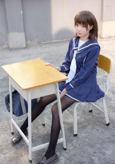 肉嫁高嫁肉柳1一4集中文_BD日韩免费观看
