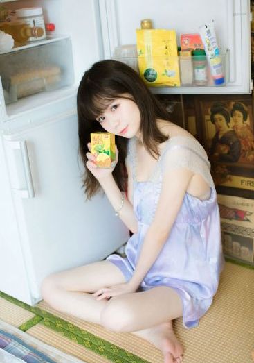 天生爱神_蓝光在线视频观看