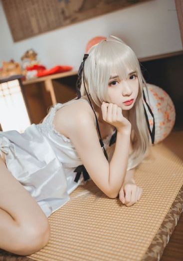美人鱼高清在线观看完整版_国产剧电影全集观看