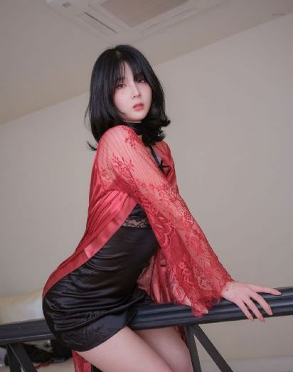 久久带你看电影_BD在线观看视频